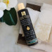 Peeling for the person Health and Beauty Soapless Face Scrub with an aloe and a camomile, 250 ml