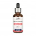 Peeling for the person Jole Glycolic+Salicilic pH3 Peeling with glycolic and salicylic acids, 30 ml