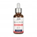 Peeling for the person Jole Glycolic+Salicilic pH3 Peeling with glycolic and salicylic acids, 30 ml