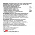 Peeling for the person Jole Glycolic+Salicilic pH3 Peeling with glycolic and salicylic acids, 30 ml