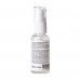 Peeling for the person Sane Brightening Peeling Solution with glycolic and lactic acid of 5%, 30 ml