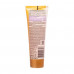 Peeling for the person Black pearls, 80 ml