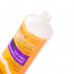 Peeling for the person Black pearls, 80 ml