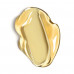 Peeling for the person Black pearls, 80 ml