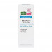 Peeling for washing of Sebamed Unreine Haut Wash Peeling pH 5.5, 100 ml