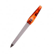 File of Zauber sapphire N2, 12.2*1.5 (03-0242)
