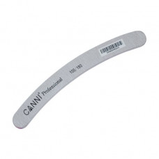 File for CANNI 100180 nails a boomerang 231215-02
