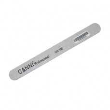 File for CANNI 100180 nails direct 231215-010
