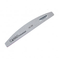 File for CANNI 150220 nails a semicircle 231215-07