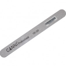 File for CANNI 150220 nails direct 231215-011