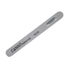 File for CANNI 180240 nails direct 231215-012