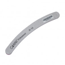 File for CANNI 80100 nails a boomerang 231215-01