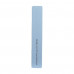 The file for nails of Staleks Pro Exclusive direct, mineral, wide, 100/180 grit, NFX-32/1