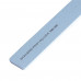 The file for nails of Staleks Pro Exclusive direct, mineral, wide, 100/180 grit, NFX-32/1