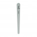 The file for nails of Tufi Profi Premium the Wooden drop 150/220 grit, 50 pieces (0102947)
