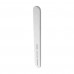 The file for nails direct Staleks Pro Expert NFB-20/2, mineral, 180/240 grit