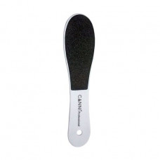 File for Canni pedicure white