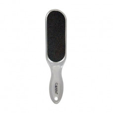 File for Canni pedicure translucent