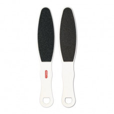 File pedicure TITANIA, bilateral, 3020