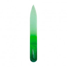 File glass SPL 08-902, 90 of mm