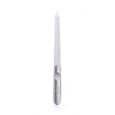 Nail file of K.O.S for nails of laser 14 cm
