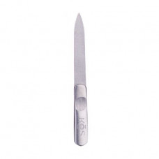 Nail file of K.O.S of laser, 9 cm