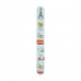 Nail file bilateral SOVART sand / manicure color