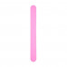Nail file bilateral sand SOVART