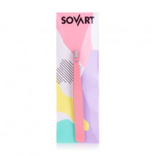 Tweezers of SOVART color
