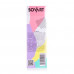 Tweezers of SOVART color