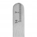Tweezers professional for eyelashes of Staleks Pro Expert 41 Type 1 (TE-41/1)