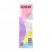 Tweezers slanted SOVART