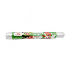 Lys food wrap Boris of 30 m, 6 pieces