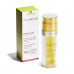 Nutritious emulsion for the person Clarins Plant Gold Nutri-Revitalizing Oil-Emulsion, 35 ml