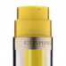 Nutritious emulsion for the person Clarins Plant Gold Nutri-Revitalizing Oil-Emulsion, 35 ml