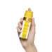 Nutritious emulsion for the person Clarins Plant Gold Nutri-Revitalizing Oil-Emulsion, 35 ml