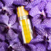 Nutritious emulsion for the person Clarins Plant Gold Nutri-Revitalizing Oil-Emulsion, 35 ml