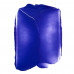 Nutritious violet Kerastase Blond Absolu Bain Ultra-Violet mask neutralizing yellow half tone of hair, 200 ml