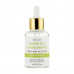 The nutritious and calming ampoule serum for the person Adelline Cica Calming Ampoule from tsentelly, 80 ml