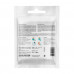 Nutritious mask socks for legs of Joko Blend Foot Mask, 25 g