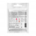 Nutritious mask glove for hands of Joko Blend Hand Mask, 20 g