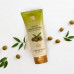 Nutritious Health And Beauty Olive Oil Treatment Hair Mask mask for a dry and dyed hair, with olive oil, 200 ml