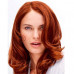 Nutritious mask for head skin and hair of Nioxin Color Safe System 4 Scalp Treatment, 100 ml