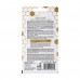 Nutritious Bielenda Royal Bee Elixir face pack against wrinkles, for dry, mature and sensitive skin, 8 g