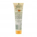 Nutritious Bielita Oblepikha-Lipovy face pack color, food and moistening, for dry and normal skin, with oil of a sea-buckthorn, 100 ml