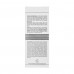 Nutritious Christina Wish Deep Nourishing Mask face pack, 75 ml