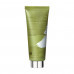 Nutritious Elemis Superfood Vital Veggie Mask face pack all-type skin, 75 ml
