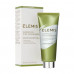 Nutritious Elemis Superfood Vital Veggie Mask face pack all-type skin, 75 ml