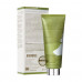 Nutritious Elemis Superfood Vital Veggie Mask face pack all-type skin, 75 ml