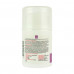 Nutritious Home-Peel face pack with a fitotsiramidny complex and a laminaria, 50 ml